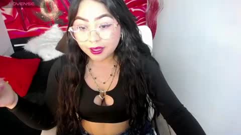 Kavya online show from 06-22-26, 01:18