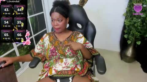 Snapshot of kavya_suri_ chatting on 02-10-26, 07:40 Kavya online show from 02-10-26, 07:40