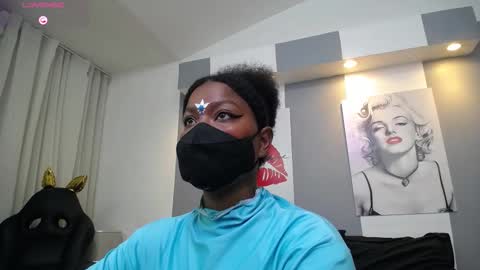 Snapshot of kavya_suri_ chatting on 02-11-26, 06:57 Kavya online show from 02-11-26, 06:57