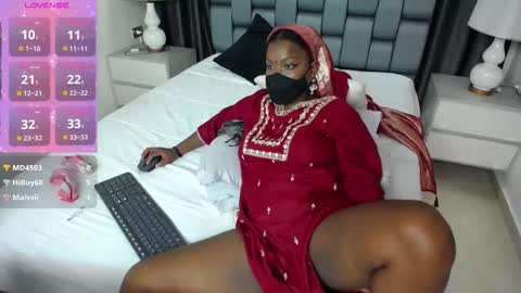 Snapshot of kavya_suri_ chatting on 02-12-26, 11:55 Kavya online show from 02-12-26, 11:55