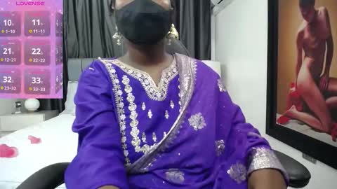 Snapshot of kavya_suri_ chatting on 02-13-26, 07:21 Kavya online show from 02-13-26, 07:21