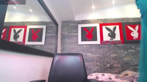 Snapshot of kavya_suri_ chatting on 02-16-26, 06:59 Kavya online show from 02-16-26, 06:59