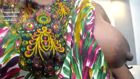 Snapshot of kavya_suri_ chatting on 02-19-26, 07:54 Kavya online show from 02-19-26, 07:54