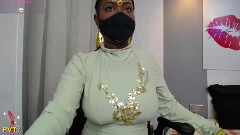 Snapshot of kavya_suri_ chatting on 02-27-26, 03:45 Kavya online show from 02-27-26, 03:45