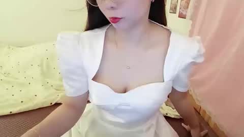 kawa8386 online show from 04-14-26, 01:17