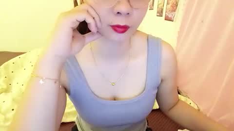 kawa8386 online show from 04-16-26, 09:39