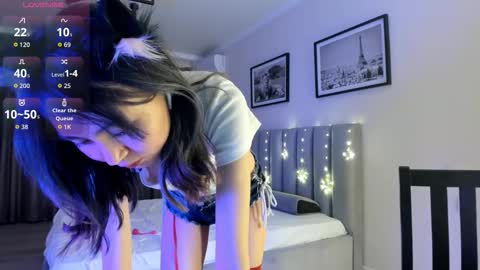 mai online show from 03-06-26, 04:25