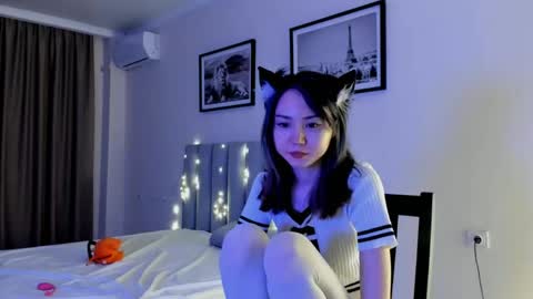 mai online show from 03-22-26, 01:58