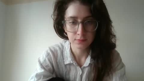 kawaii snowflake online show from 02-05-26, 11:37