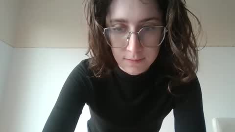 kawaii snowflake online show from 02-09-26, 10:41