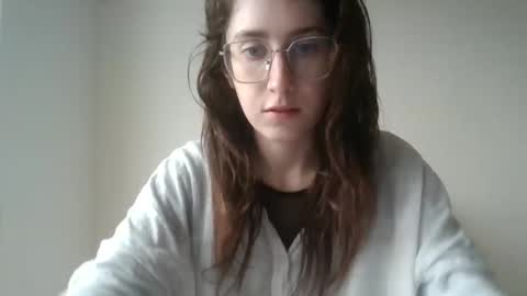 kawaii snowflake online show from 02-14-26, 12:46