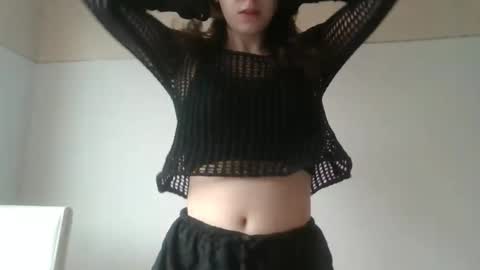 kawaii snowflake online show from 02-15-26, 12:25