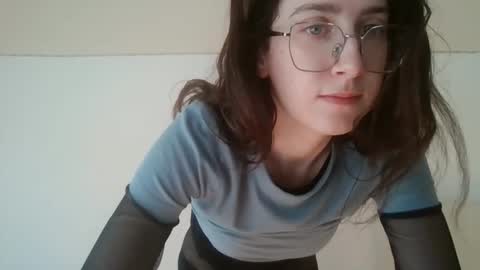 kawaii snowflake online show from 02-18-26, 01:29