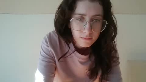 kawaii snowflake online show from 02-22-26, 12:58