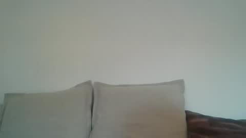kawaii snowflake online show from 06-06-26, 01:49