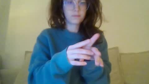 kawaii snowflake online show from 07-02-26, 11:11