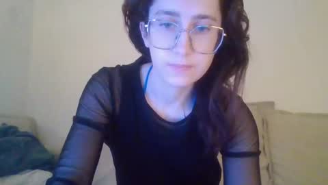kawaii snowflake online show from 07-07-26, 12:02