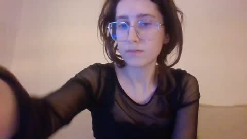 kawaii snowflake online show from 07-09-26, 02:15