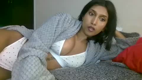 kawaiibabypie online show from 12-06-24, 12:49