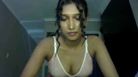 kawaiibabypie online show from 12-18-24, 10:40