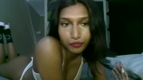 kawaiibabypie online show from 12-20-24, 10:16