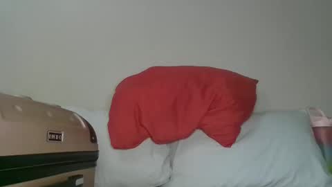 kawaiibabypie online show from 01-09-25, 11:14