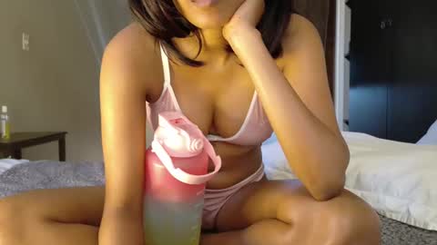 kawaiibabypie online show from 02-03-25, 12:25