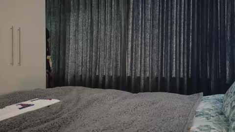 kawaiibabypie online show from 10-15-25, 11:43