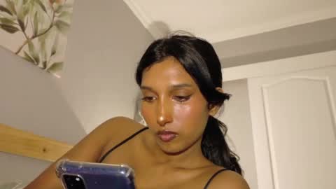 kawaiibabypie online show from 04-28-26, 05:18