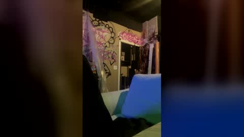 kawaiiboy9888 online show from 05-22-26, 06:35