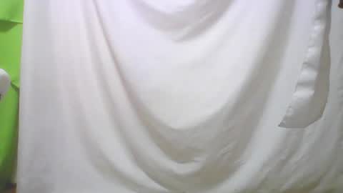 kuma online show from 08-04-26, 12:03
