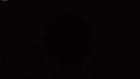 Snapshot of kawaiinullify chatting on 12-12-24, 02:55 Warya online show from 12-12-24, 02:55