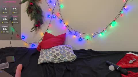 Snapshot of kawaiinullify chatting on 12-31-24, 08:02 Warya online show from 12-31-24, 08:02