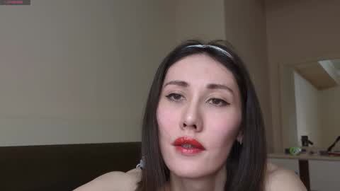 Snapshot of kawaiinullify chatting on 01-16-25, 05:55 Warya online show from 01-16-25, 05:55