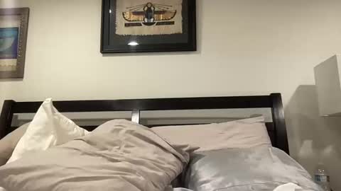 Snapshot of kawaiistrfkr chatting on 10-02-25, 08:10 kawaiistrfkr online show from 10-02-25, 08:10