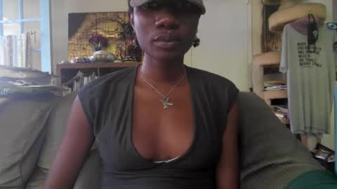 Snapshot of kawaiistrfkr chatting on 03-03-26, 01:34 kawaiistrfkr online show from 03-03-26, 01:34