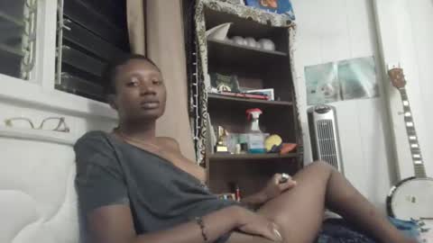 kawaiistrfkr online show from 04-29-26, 06:17