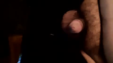 Snapshot of kawaiisu800 chatting on 12-03-24, 10:07 sphkawaiisu online show from 12-03-24, 10:07