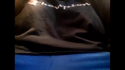 Snapshot of kawaiisu800 chatting on 12-18-24, 07:41 sphkawaiisu online show from 12-18-24, 07:41