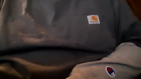 Snapshot of kawaiisu800 chatting on 01-03-25, 11:33 sphkawaiisu online show from 01-03-25, 11:33