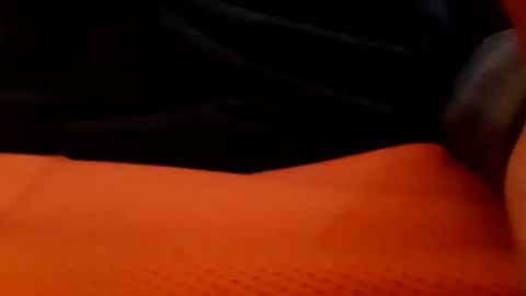 sphkawaiisu online show from 01-22-25, 08:28