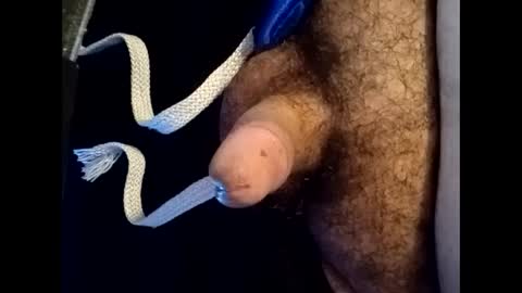 sphkawaiisu online show from 02-13-25, 09:49