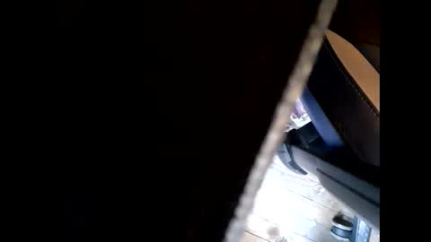 Snapshot of kawaiisu800 chatting on 02-25-25, 10:50 sphkawaiisu online show from 02-25-25, 10:50