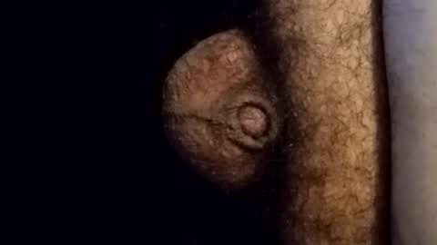 Snapshot of kawaiisu800 chatting on 09-09-25, 11:04 sphkawaiisu online show from 09-09-25, 11:04