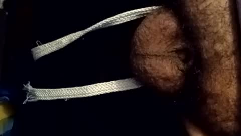 Snapshot of kawaiisu800 chatting on 09-10-25, 11:49 sphkawaiisu online show from 09-10-25, 11:49