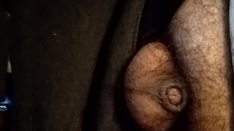 sphkawaiisu online show from 09-15-25, 11:27