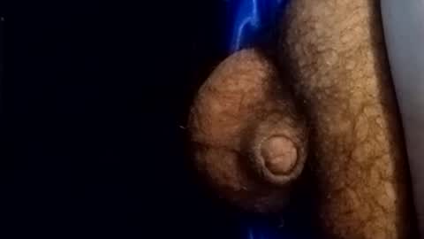 Snapshot of kawaiisu800 chatting on 09-25-25, 12:14 sphkawaiisu online show from 09-25-25, 12:14