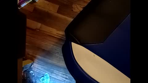 Snapshot of kawaiisu800 chatting on 09-28-25, 10:48 sphkawaiisu online show from 09-28-25, 10:48