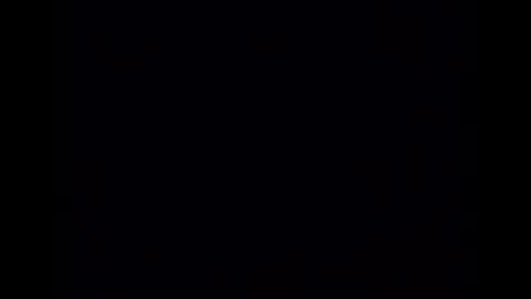 Snapshot of kawaiisu800 chatting on 10-04-25, 09:57 sphkawaiisu online show from 10-04-25, 09:57