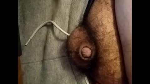 Snapshot of kawaiisu800 chatting on 10-08-25, 10:29 sphkawaiisu online show from 10-08-25, 10:29